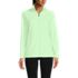 Women's Anyweather Fleece Full Zip Jacket, Front