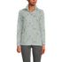 Women's Anyweather Fleece Full Zip Jacket, Front