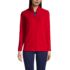 Women's Anyweather Fleece Full Zip Jacket, Front
