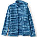 Women's Fleece Full Zip Jacket, alternative image