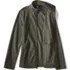 Anyweather Fleece Full Zip Jacket, alternative image
