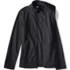 Petite Anyweather Fleece Full Zip Jacket, alternative image