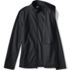 Women's Anyweather Fleece Full Zip Jacket, alternative image