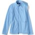 Anyweather Fleece Full Zip Jacket, alternative image
