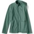 Women's Petite Anyweather Fleece Full Zip Jacket, alternative image