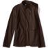 Women's Anyweather Fleece Full Zip Jacket, alternative image