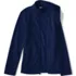 Anyweather Fleece Full Zip Jacket, alternative image