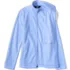 Anyweather Fleece Full Zip Jacket, alternative image