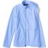 Women's Anyweather Fleece Full Zip Jacket, alternative image