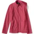 Anyweather Fleece Full Zip Jacket, alternative image