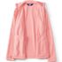Women's Petite Anyweather Fleece Full Zip Jacket, alternative image