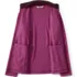 Anyweather Fleece Full Zip Jacket, alternative image
