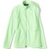 Women's Anyweather Fleece Full Zip Jacket, alternative image