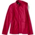 Petite Anyweather Fleece Full Zip Jacket, alternative image