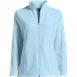 Women's Anyweather Fleece Full Zip Jacket, Front