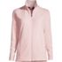 Women's Anyweather Fleece Full Zip Jacket, Front