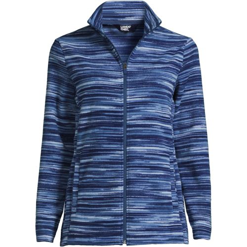 Women's Marinac Fleece Jacket