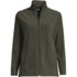Anyweather Fleece Full Zip Jacket, Front