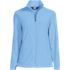 Anyweather Fleece Full Zip Jacket, Front