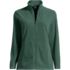 Women's Petite Anyweather Fleece Full Zip Jacket, Front
