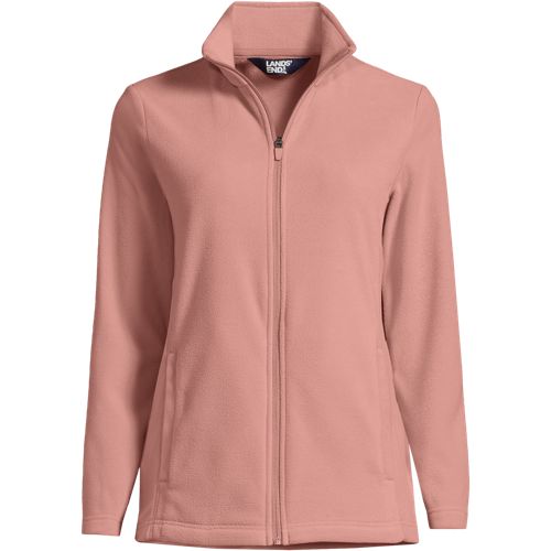 Women's Fleece