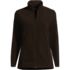 Women's Anyweather Fleece Full Zip Jacket, Front