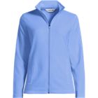 Women's Fleece Full Zip Jacket