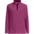 Anyweather Fleece Full Zip Jacket, Front