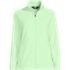 Women's Anyweather Fleece Full Zip Jacket, Front