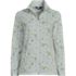 Women's Anyweather Fleece Full Zip Jacket, Front