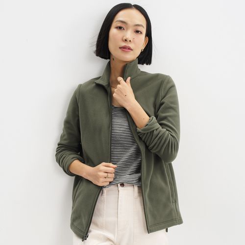 Women's Coats & Jackets Sale