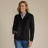 Anyweather Fleece Full Zip Jacket, alternative image