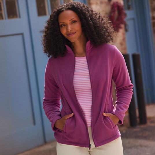 Clothing | Lands' End