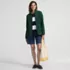 Anyweather Fleece Full Zip Jacket, alternative image