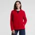 Petite Anyweather Fleece Full Zip Jacket, alternative image