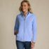 Women's Anyweather Fleece Full Zip Jacket, Front