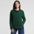 Anyweather Fleece Full Zip Jacket, Front