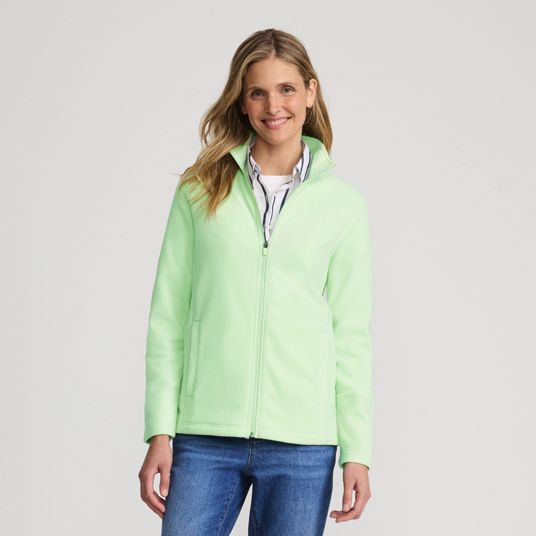 Coats & Jackets | Lands' End