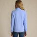 Women's Fleece Full Zip Jacket