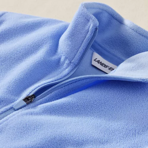 Anyweather Fleece Full Zip Jacket, alternative image