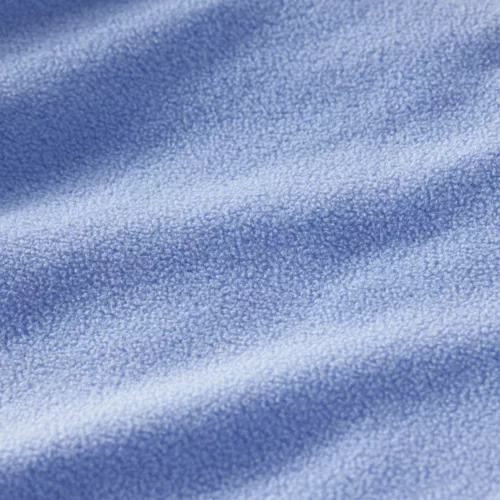 Anyweather Fleece Full Zip Jacket, alternative image