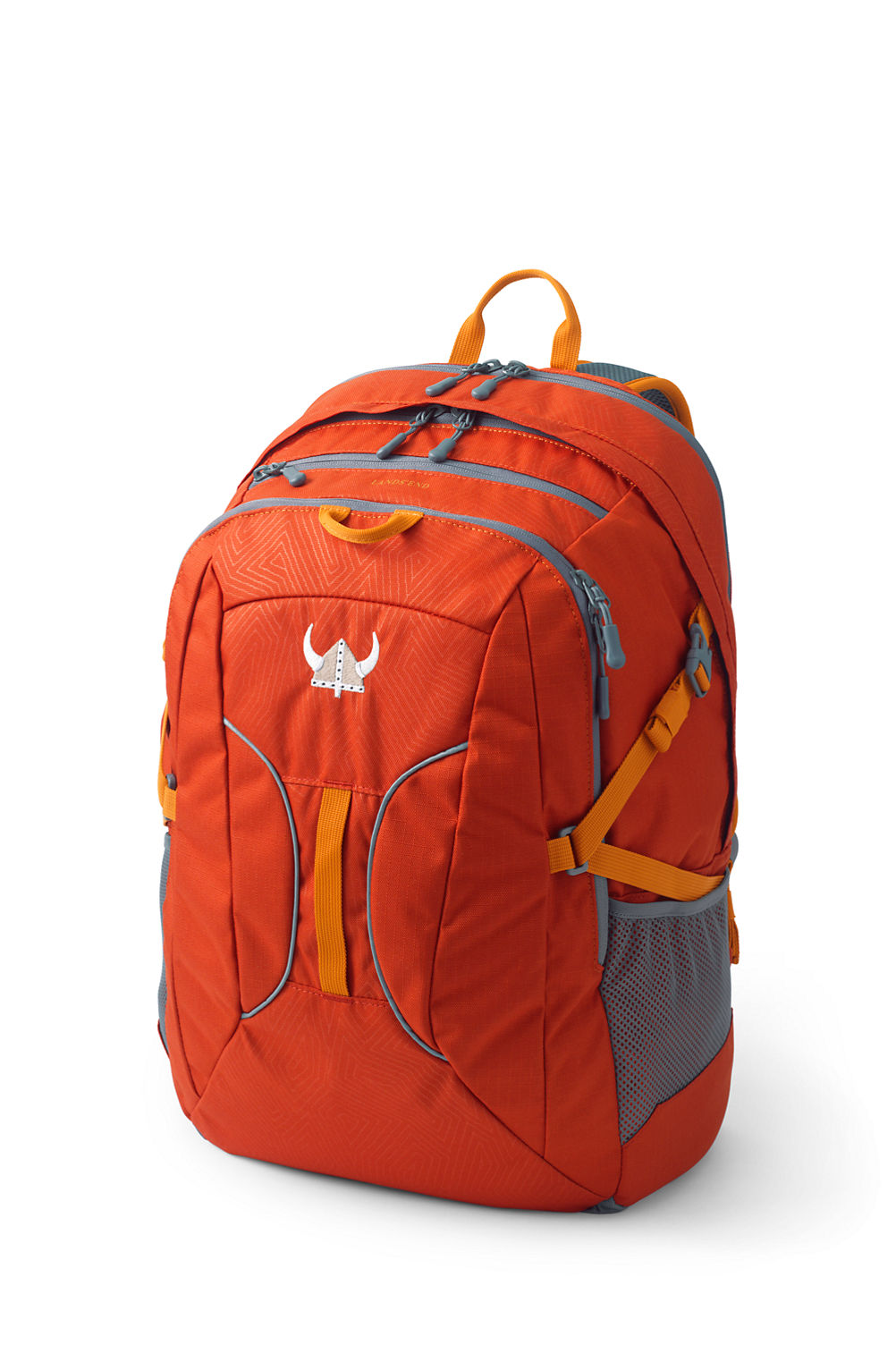 Good Backpacks For Middle Schoolers