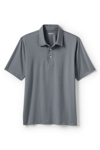 xxlt golf shirts