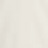 Men's Long Sleeve Thermal Waffle Henley, alternative image