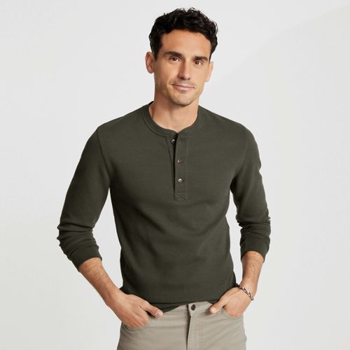 Mens Regular | Lands' End