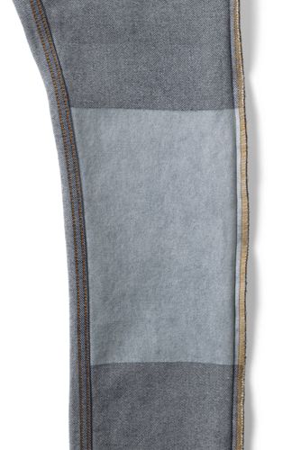 target husky jeans