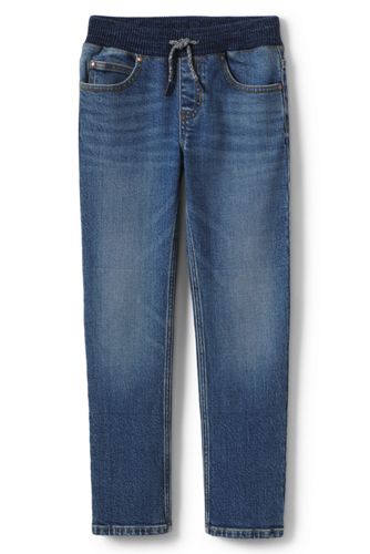 levi's 501 light wash