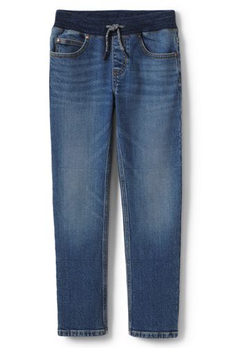 7 for all mankind high waist bootcut