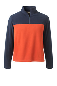 Herren Jacken und Mäntel online kaufen | Lands' End Wintermantel Herrenmantel Marken Lands End Winterjacke NEU