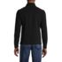 Men's Anyweather Fleece Quarter Zip Pullover, Back